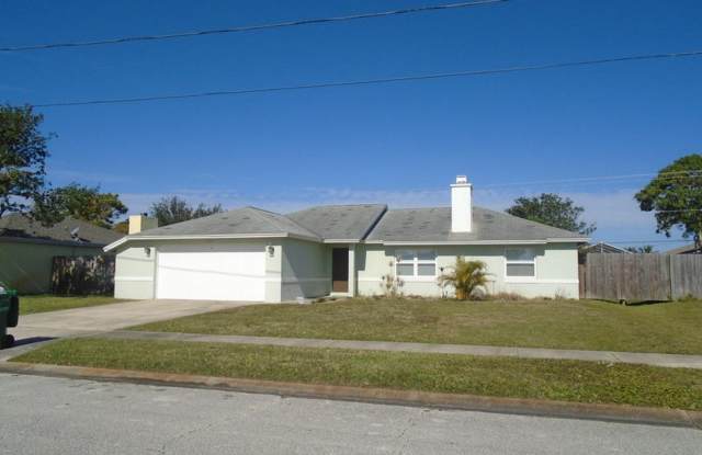 Single Family Home Gallery 3
