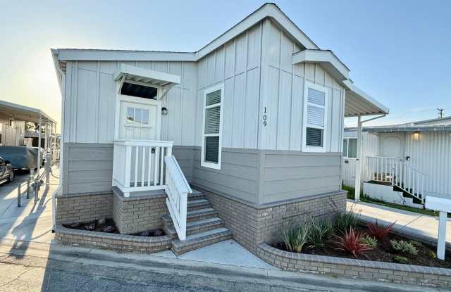 14352  Beach Blvd photos photos