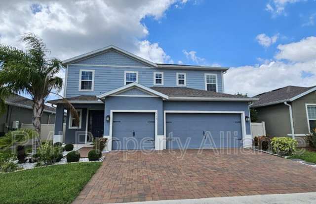 710 Birch Hollow Drive photos photos