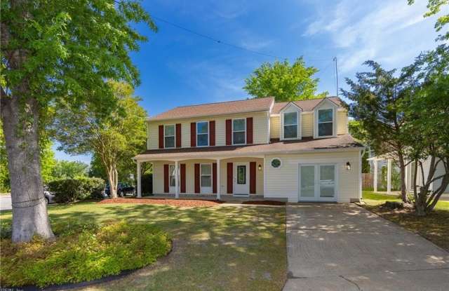 1700 Rexton Street photos photos