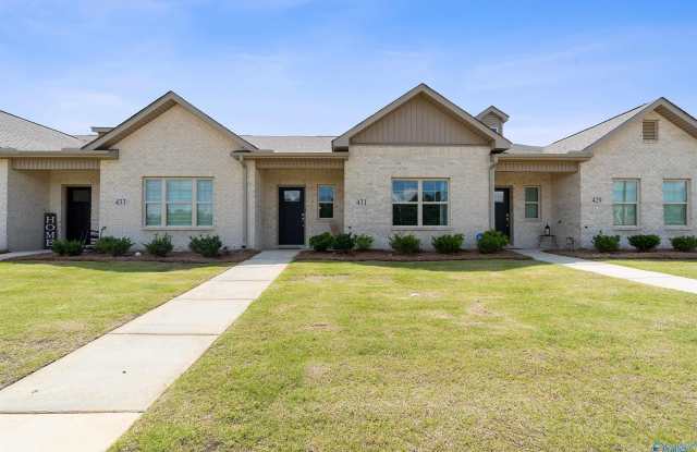 431 Ronnie Drive photos photos