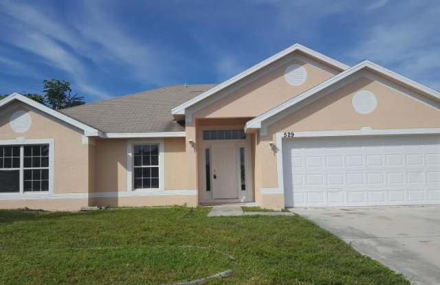 529 SW Baoy Avenue SW photos photos