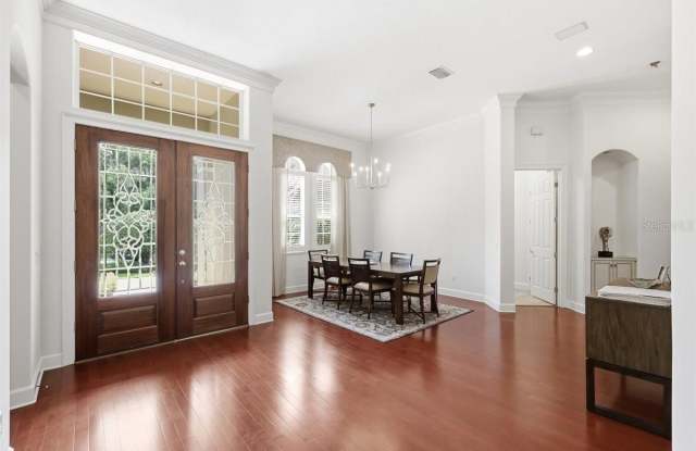 6124 FOXFIELD Court Gallery 3