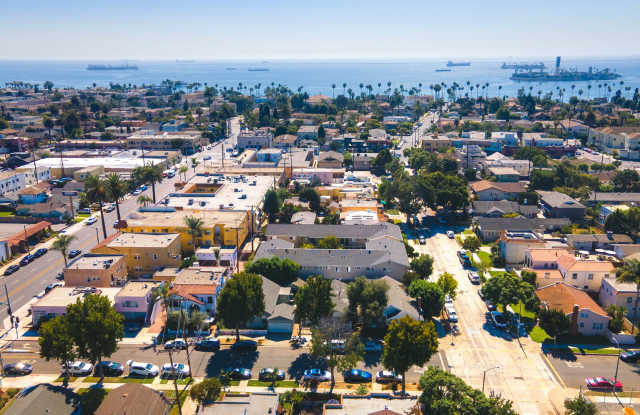 246 Coronado Avenue photos photos