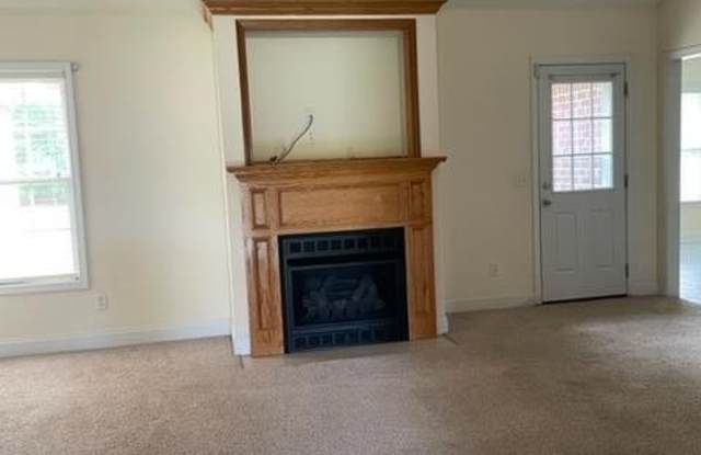 795 Orlando Circle Gallery 4