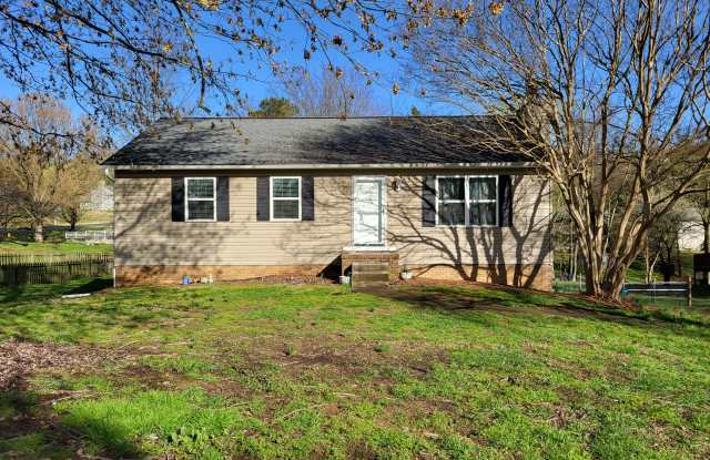10609 Sprawls Point photos photos