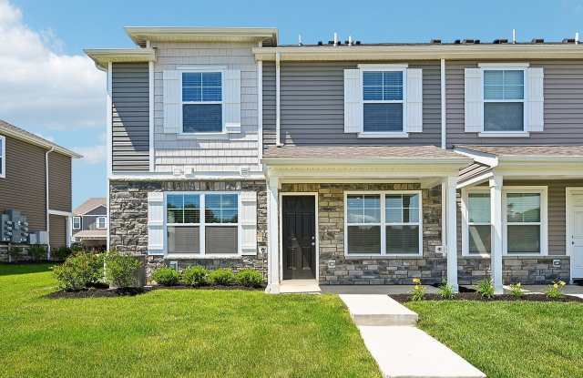 Villas at Maplewood North photos photos Villas at Maplewood North photos photos