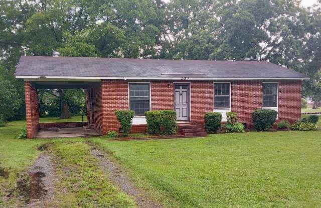 3 Bed 1.5 Bath in Gates County photos photos