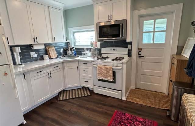 29 Dale Avenue photos photos