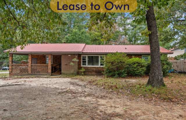 2934 Academy Street photos photos