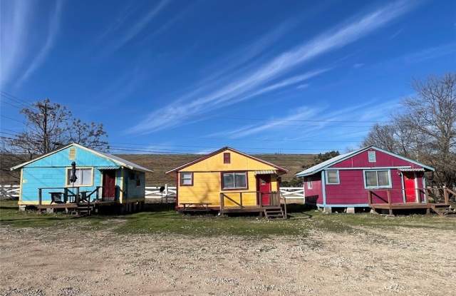 172 Gbrv Loop unit: C-66 - 172 GBRV Loop, Canyon Lake, TX 78133