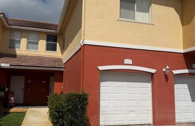 7401 Palomino Dr photos photos