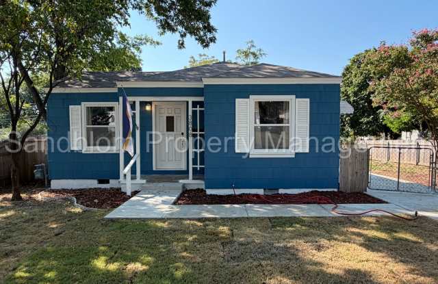 For Lease | Mayo Meadow | Available Now! Gallery 1