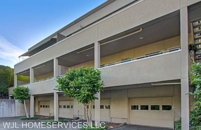 319 4th Ave #201 Gallery 2
