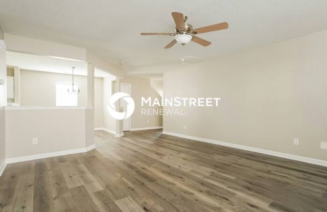 2253 Ballston Place Gallery 3