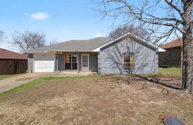 114 Prairie Creek Circle photos photos 114 Prairie Creek Circle photos photos