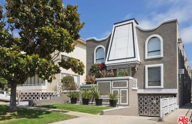 11906 Gorham Ave photos photos