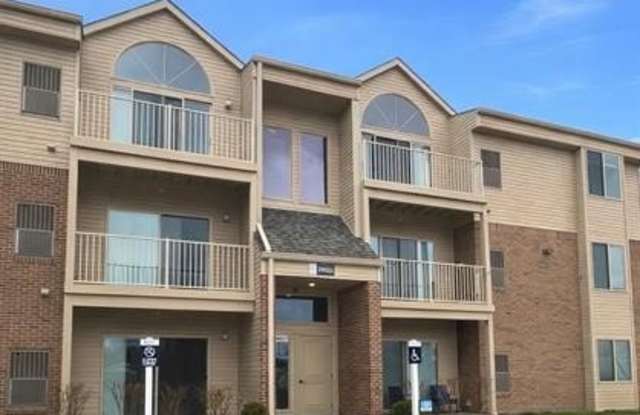 39021 Prentiss Street photos photos