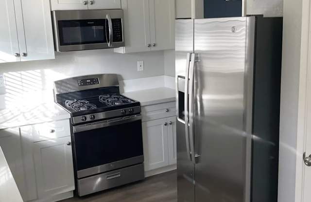 19518 Vickie Lane photos photos