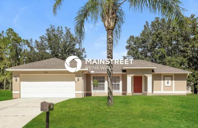 1518 Craleigh Street photos photos