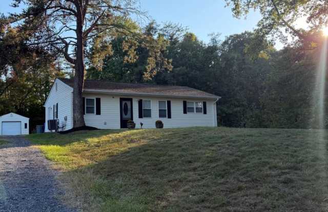 5393 NELSON POINT Road Gallery 2
