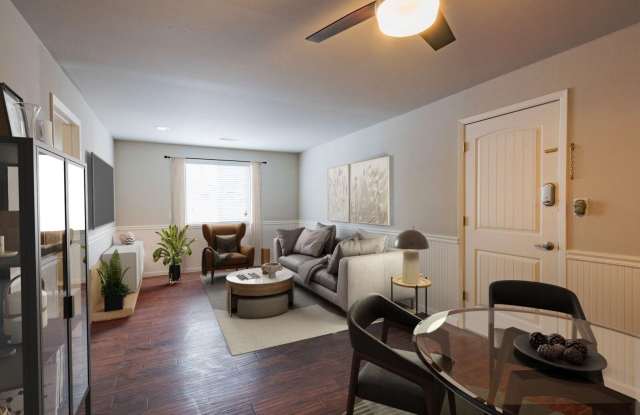 Bandelier photos photos