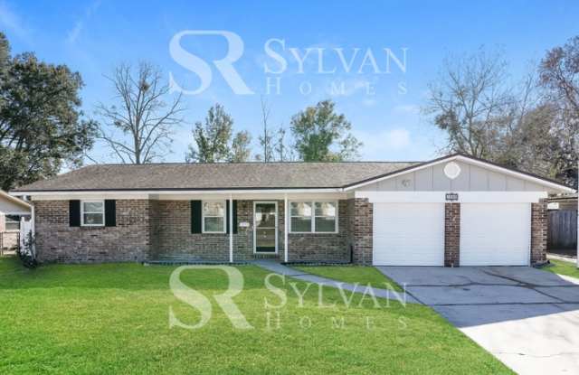 1060 Grove Park Drive South photos photos