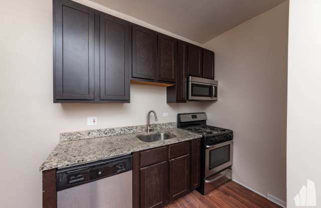 3751 West Sunnyside Avenue Gallery 2