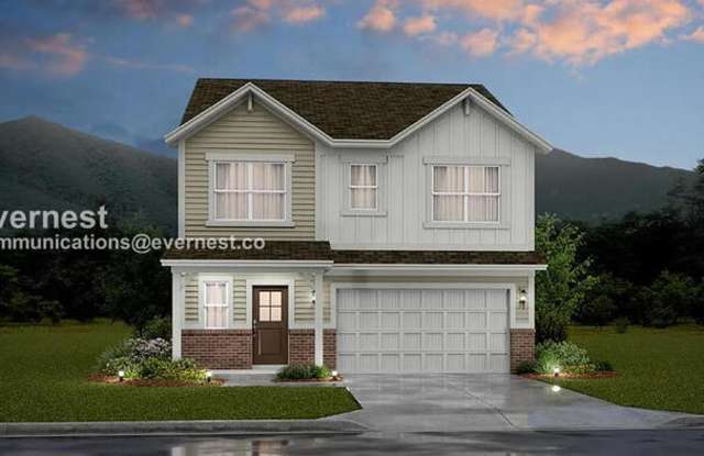 2284 Robert Gwynne Drive photos photos