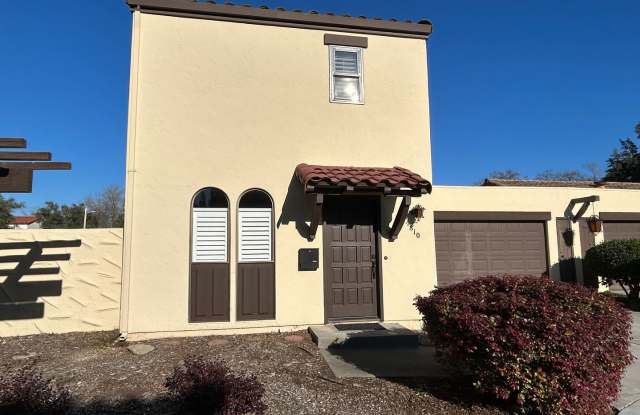 Welcome to your ideal rental home! photos photos