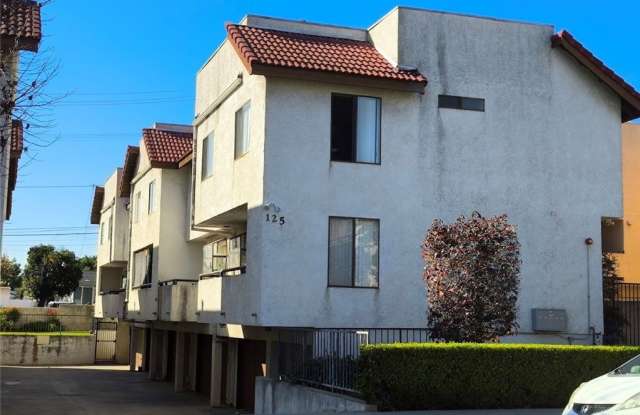 125 N 3rd Street photos photos