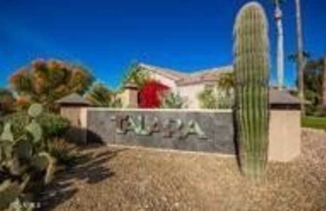 7438 E Sand Hills Road Gallery 1