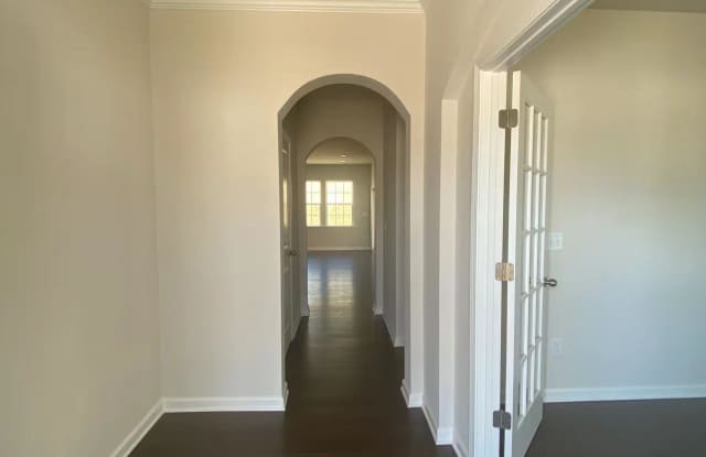 14324 Cardwell Hill Lane Gallery 3