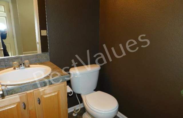 24650 E Wyoming Cir Gallery 3