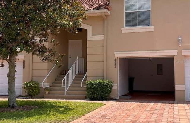 5423 COMPASS POINT - 5423 Compass Point, Wildwood, FL 34484