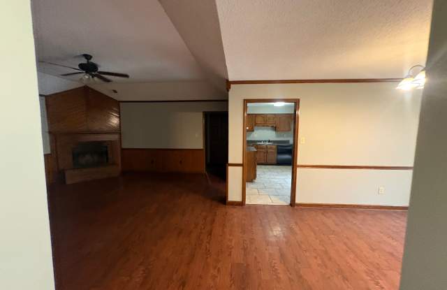 6633 Winding Birch Dr Gallery 3
