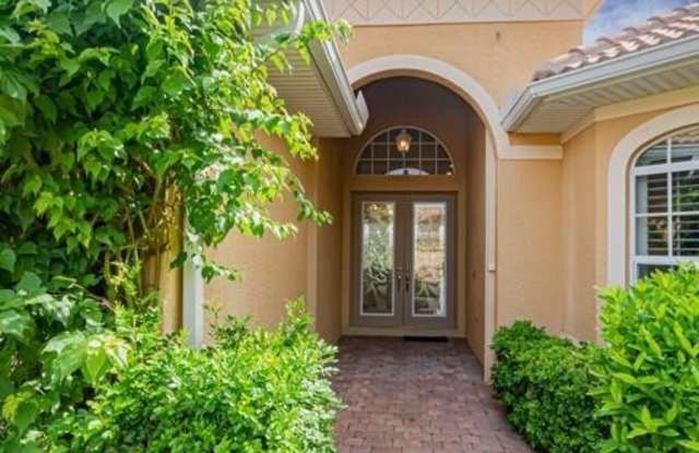 6762 Bent Grass DR Gallery 4