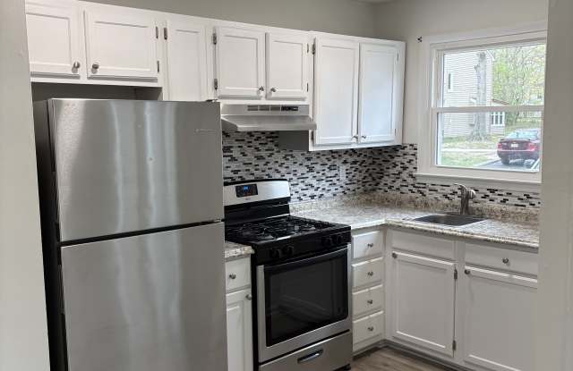 60 Tavistock Drive photos photos