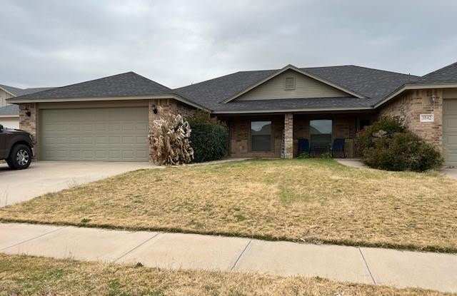 3844 Carrera Lane photos photos