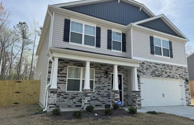 298 Robert Place photos photos