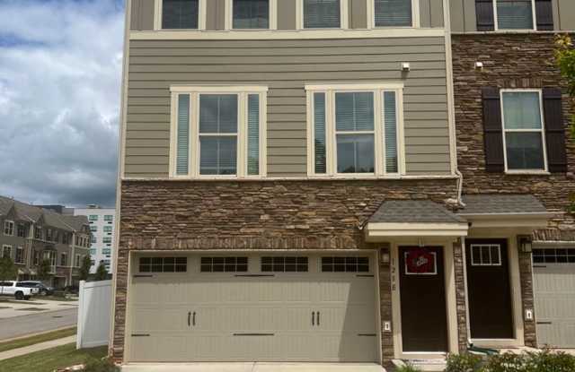 3 Bed/2.5 Ba Townhome photos photos