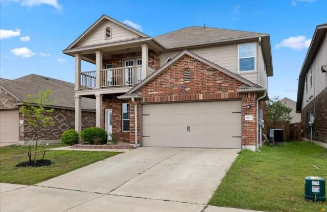 9613 Adeel Drive, Killeen, Tx. 76542 photos photos