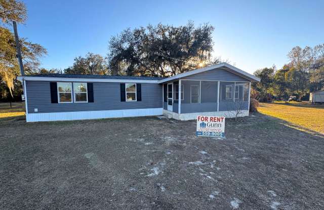 2484 Gator Ln photos photos