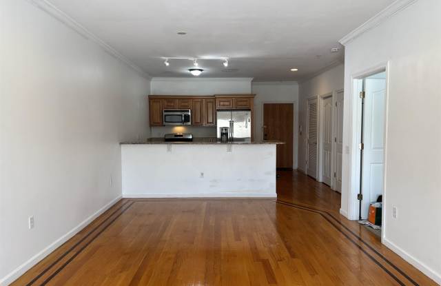 528 52ND ST photos photos