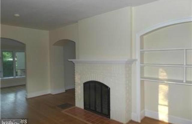 4022 N 25TH Road N Gallery 3