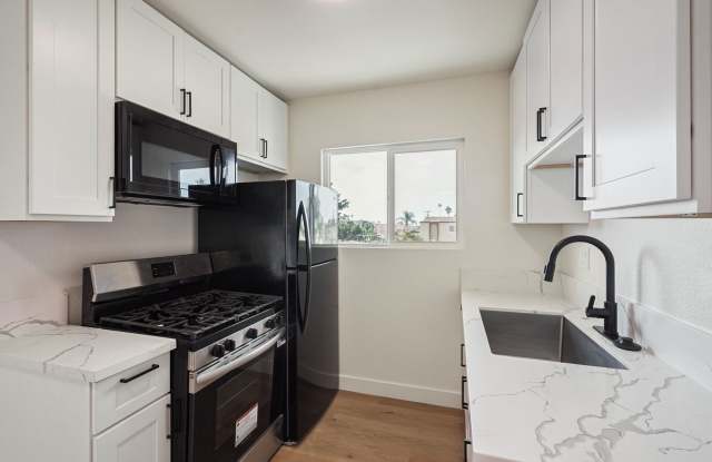 Calla Ave photos photos Calla Ave photos photos