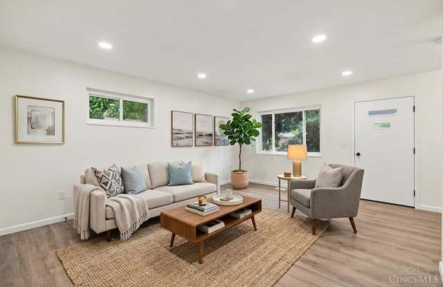 19 Miamiview Drive Gallery 2