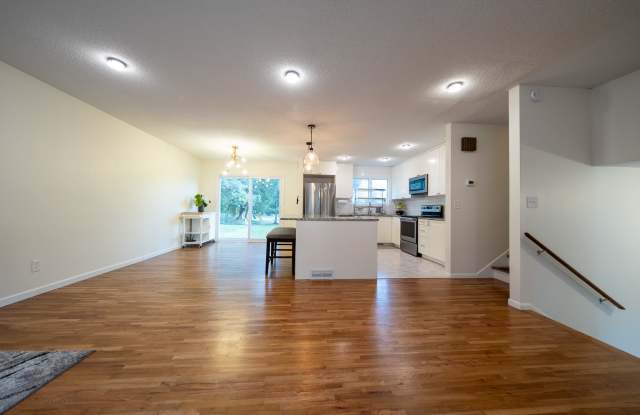 6359 131st St. Ct. W. Gallery 3