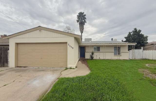 2559 Ballantyne Dr photos photos