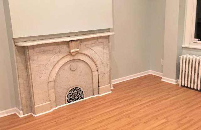 177 W Master St Gallery 4